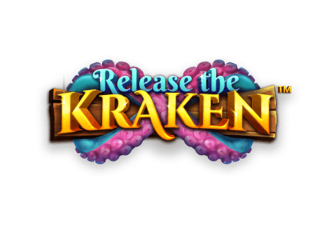 Release the Kraken